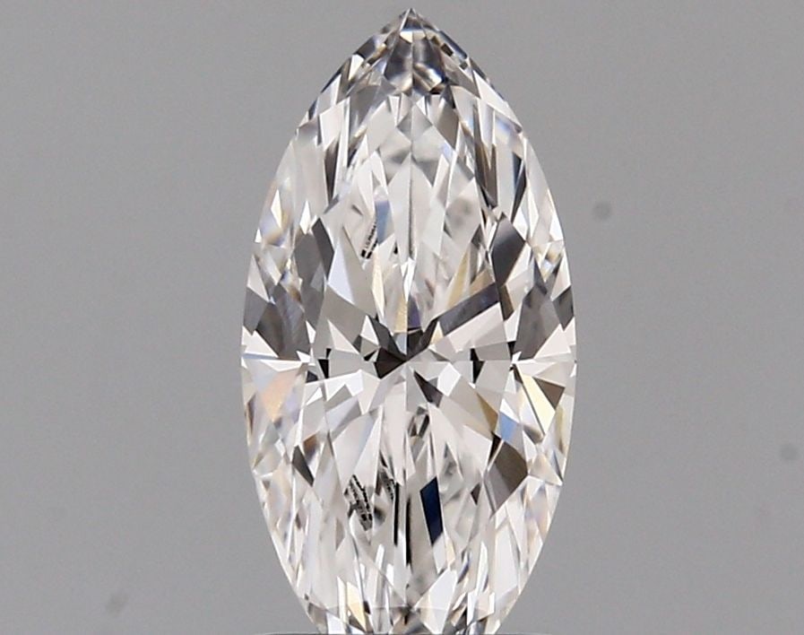IGI Marquise 1.32ct D VVS1 - Loose Lab Diamond: IGI Marquise 1.32ct D VVS1 - Loose Lab Diamond Item Specifics: Source: This Is A Real Diamond Grown In A Lab Not Mined. Carat: 1.32 Cut: - Color: D Clarity: VVS1 Polish: EX Symmetry: EX Measurements: 