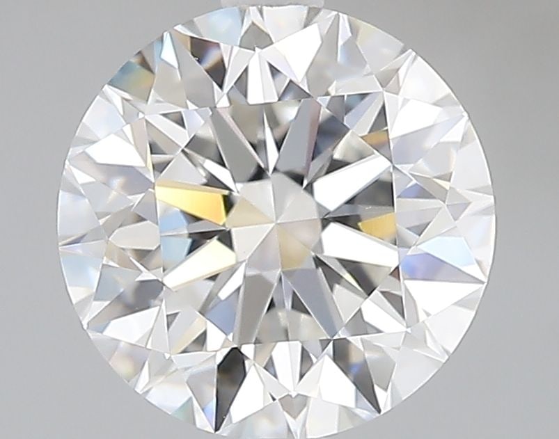 IGI Round 2.78ct E VVS2 - Loose Lab Diamond: IGI Round 2.78ct E VVS2 - Loose Lab Diamond Item Specifics: Source: This Is A Real Diamond Grown In A Lab Not Mined. Carat: 2.78 Cut: EX Color: E Clarity: VVS2 Polish: EX Symmetry: EX Measurements: 8.
