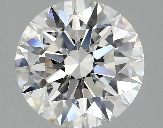 IGI Round 1.97ct E VVS2 - Ideal Loose Lab Diamond: IGI Round 1.97ct E VVS2 - Ideal Loose Lab Diamond Item Specifics: Source: This Is A Real Diamond Grown In A Lab Not Mined. Carat: 1.97 Cut: ID Color: E Clarity: VVS2 Polish: EX Symmetry: EX Measuremen