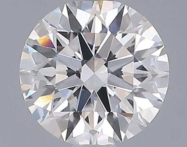 IGI Round 1.53ct D VVS1 - Ideal Loose Lab Diamond: IGI Round 1.53ct D VVS1 - Ideal Loose Lab Diamond Item Specifics: Source: This Is A Real Diamond Grown In A Lab Not Mined. Carat: 1.53 Cut: ID Color: D Clarity: VVS1 Polish: EX Symmetry: EX