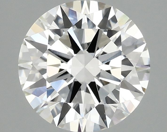IGI Round 2.01ct H VVS2 - Loose Lab Diamond: IGI Round 2.01ct H VVS2 - Loose Lab Diamond Item Specifics: Source: This Is A Real Diamond Grown In A Lab Not Mined. Carat: 2.01 Cut: EX Color: H Clarity: VVS2 Polish: EX Symmetry: EX Measurements: 8.