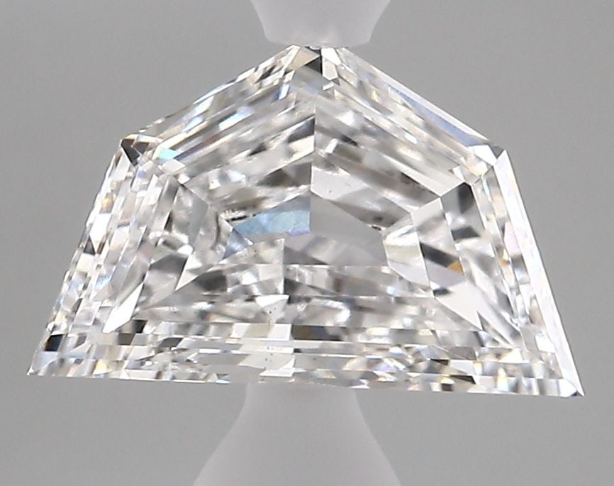 IGI Pentagonal 2.01ct E VVS2 - Loose Lab Diamond (1 of 1)