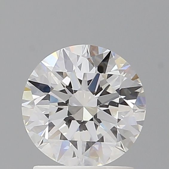 IGI Round 1.5ct E VVS2 - Ideal Loose Lab Diamond: IGI Round 1.5ct E VVS2 - Ideal Loose Lab Diamond Item Specifics: Source: This Is A Real Diamond Grown In A Lab Not Mined. Carat: 1.5 Cut: ID Color: E Clarity: VVS2 Polish: EX Symmetry: EX Measurements
