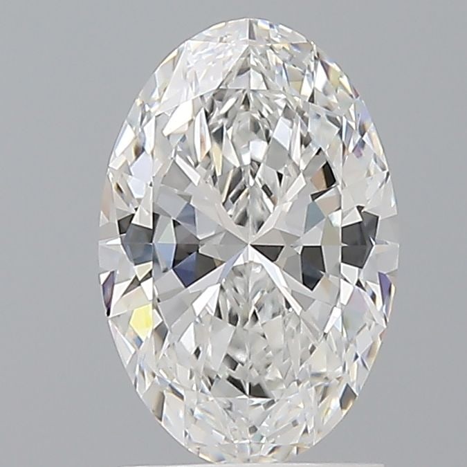 IGI Oval 1.6ct E VVS2 - Loose Lab Diamond: IGI Oval 1.6ct E VVS2 - Loose Lab Diamond Item Specifics: Source: This Is A Real Diamond Grown In A Lab Not Mined. Carat: 1.6 Cut: - Color: E Clarity: VVS2 Polish: EX Symmetry: EX Measurements: 9.92L 