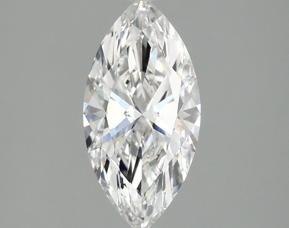 IGI Marquise 1.3ct E VVS2 - Loose Lab Diamond: IGI Marquise 1.3ct E VVS2 - Loose Lab Diamond Item Specifics: Source: This Is A Real Diamond Grown In A Lab Not Mined. Carat: 1.3 Cut: - Color: E Clarity: VVS2 Polish: EX Symmetry: EX Measurements: 11