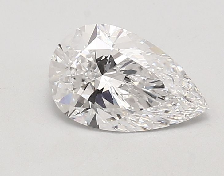 IGI Pear 1.9ct D VVS2 - Loose Lab Diamond: IGI Pear 1.9ct D VVS2 - Loose Lab Diamond Item Specifics: Source: This Is A Real Diamond Grown In A Lab Not Mined. Carat: 1.9 Cut: - Color: D Clarity: VVS2 Polish: EX Symmetry: EX Measurements: 10.97L