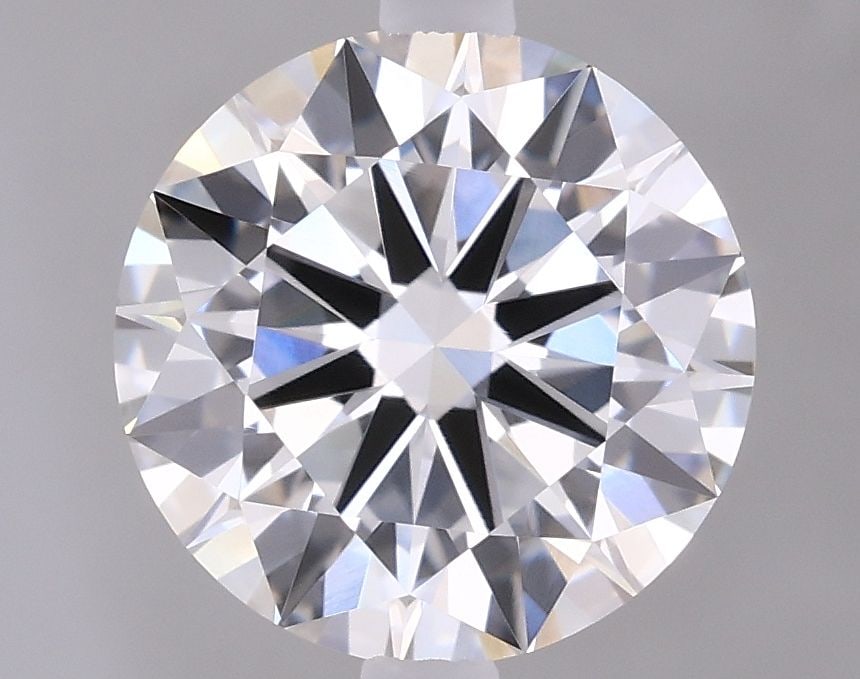 IGI Round 1.51ct E VVS1 - Loose Lab Diamond: IGI Round 1.51ct E VVS1 - Loose Lab Diamond Item Specifics: Source: This Is A Real Diamond Grown In A Lab Not Mined. Carat: 1.51 Cut: EX Color: E Clarity: VVS1 Polish: EX Symmetry: EX Measurements: 7.