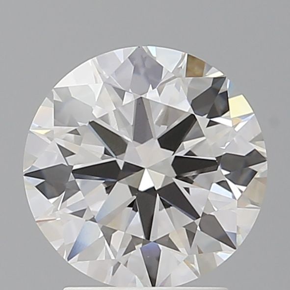 IGI Round 2.5ct F VVS2 - Ideal Loose Lab Diamond: IGI Round 2.5ct F VVS2 - Ideal Loose Lab Diamond Item Specifics: Source: This Is A Real Diamond Grown In A Lab Not Mined. Carat: 2.5 Cut: ID Color: F Clarity: VVS2 Polish: EX Symmetry: EX Measurements