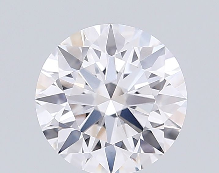 IGI Round 1.53ct D VVS2 - Ideal Loose Lab Diamond: IGI Round 1.53ct D VVS2 - Ideal Loose Lab Diamond Item Specifics: Source: This Is A Real Diamond Grown In A Lab Not Mined. Carat: 1.53 Cut: ID Color: D Clarity: VVS2 Polish: EX Symmetry: EX Measuremen
