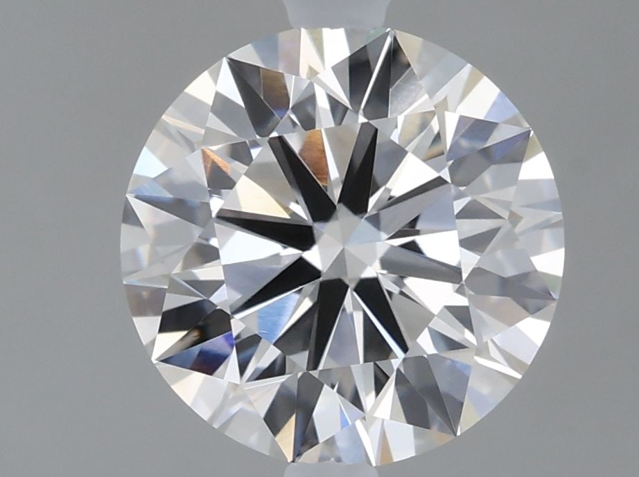 IGI Round 1.51ct E VVS1 - Ideal Loose Lab Diamond: IGI Round 1.51ct E VVS1 - Ideal Loose Lab Diamond Item Specifics: Source: This Is A Real Diamond Grown In A Lab Not Mined. Carat: 1.51 Cut: ID Color: E Clarity: VVS1 Polish: EX Symmetry: EX Measuremen