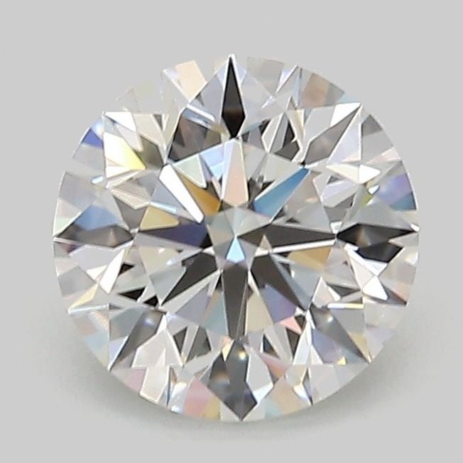 IGI Round 1.5ct D VVS2 - Loose Lab Diamond: IGI Round 1.5ct D VVS2 - Loose Lab Diamond Item Specifics: Source: This Is A Real Diamond Grown In A Lab Not Mined. Carat: 1.5 Cut: EX Color: D Clarity: VVS2 Polish: EX Symmetry: EX Measurements: 7.25