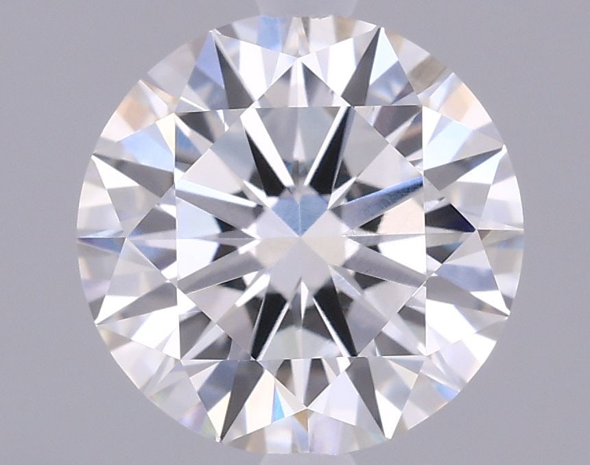 IGI Round 1.51ct F IF - Ideal Loose Lab Diamond: IGI Round 1.51ct F IF - Ideal Loose Lab Diamond Item Specifics: Source: This Is A Real Diamond Grown In A Lab Not Mined. Carat: 1.51 Cut: ID Color: F Clarity: IF Polish: EX Symmetry: EX Measurements: 