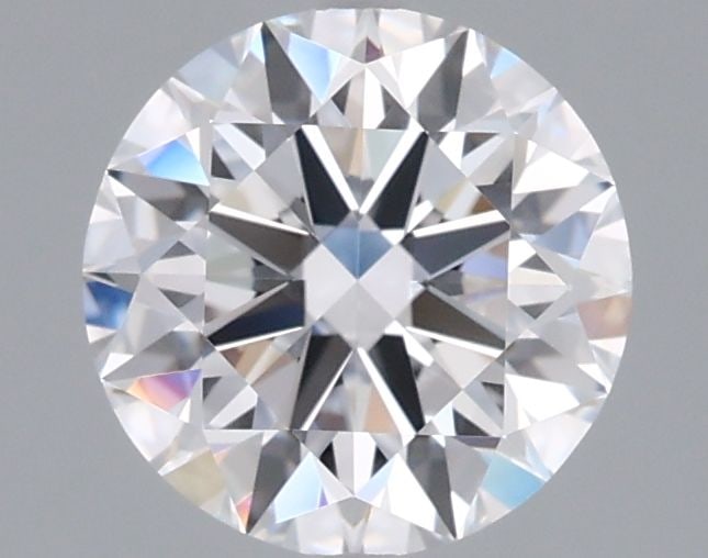 IGI Round 1.62ct D VVS2 - Ideal Loose Lab Diamond: IGI Round 1.62ct D VVS2 - Ideal Loose Lab Diamond Item Specifics: Source: This Is A Real Diamond Grown In A Lab Not Mined. Carat: 1.62 Cut: ID Color: D Clarity: VVS2 Polish: EX Symmetry: EX Measuremen