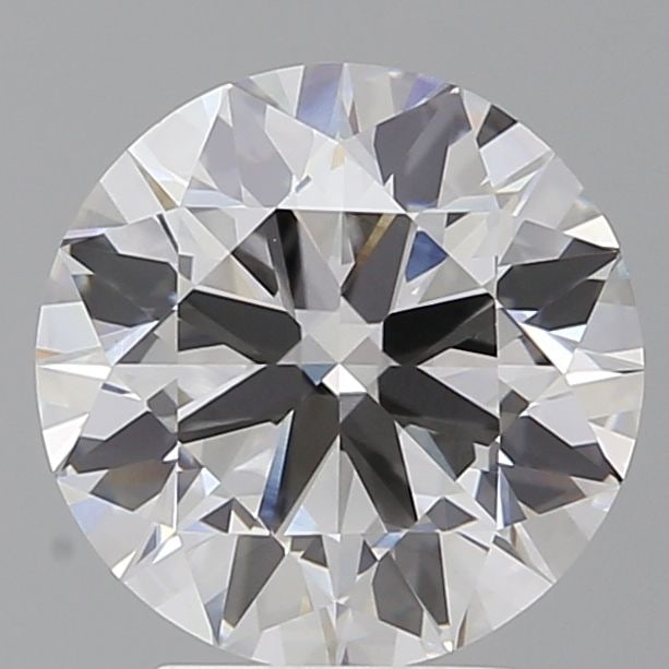 IGI Round 3.52ct E VVS2 - Ideal Loose Lab Diamond: IGI Round 3.52ct E VVS2 - Ideal Loose Lab Diamond Item Specifics: Source: This Is A Real Diamond Grown In A Lab Not Mined. Carat: 3.52 Cut: ID Color: E Clarity: VVS2 Polish: EX Symmetry: EX Measuremen