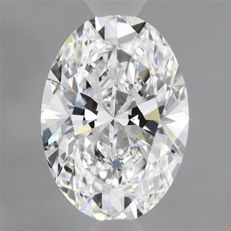 IGI Oval 1.55ct D VVS2 - Loose Lab Diamond: IGI Oval 1.55ct D VVS2 - Loose Lab Diamond Item Specifics: Source: This Is A Real Diamond Grown In A Lab Not Mined. Carat: 1.55 Cut: - Color: D Clarity: VVS2 Polish: EX Symmetry: EX Measurements: