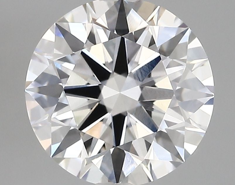 IGI Round 2.89ct D VVS2 - Ideal Loose Lab Diamond: IGI Round 2.89ct D VVS2 - Ideal Loose Lab Diamond Item Specifics: Source: This Is A Real Diamond Grown In A Lab Not Mined. Carat: 2.89 Cut: ID Color: D Clarity: VVS2 Polish: EX Symmetry: EX