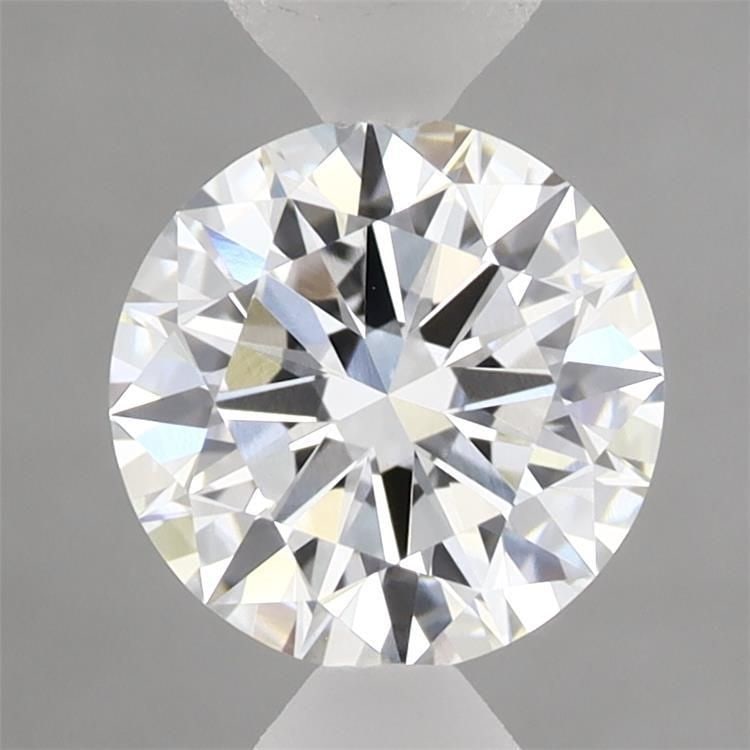 IGI Round 1.49ct E VVS2 - Loose Lab Diamond: IGI Round 1.49ct E VVS2 - Loose Lab Diamond Item Specifics: Source: This Is A Real Diamond Grown In A Lab Not Mined. Carat: 1.49 Cut: EX Color: E Clarity: VVS2 Polish: EX Symmetry: EX Measurements: 7.