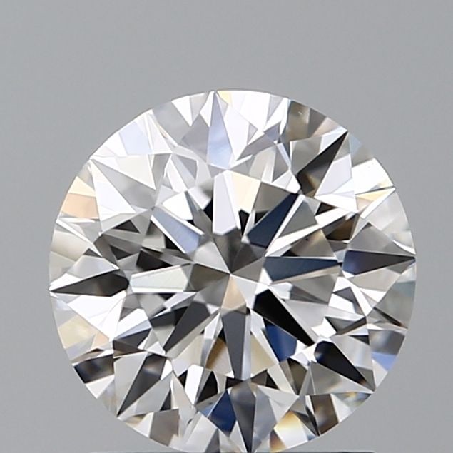 IGI Round 1.58ct D VVS2 - Ideal Loose Lab Diamond: IGI Round 1.58ct D VVS2 - Ideal Loose Lab Diamond Item Specifics: Source: This Is A Real Diamond Grown In A Lab Not Mined. Carat: 1.58 Cut: ID Color: D Clarity: VVS2 Polish: EX Symmetry: EX Measuremen
