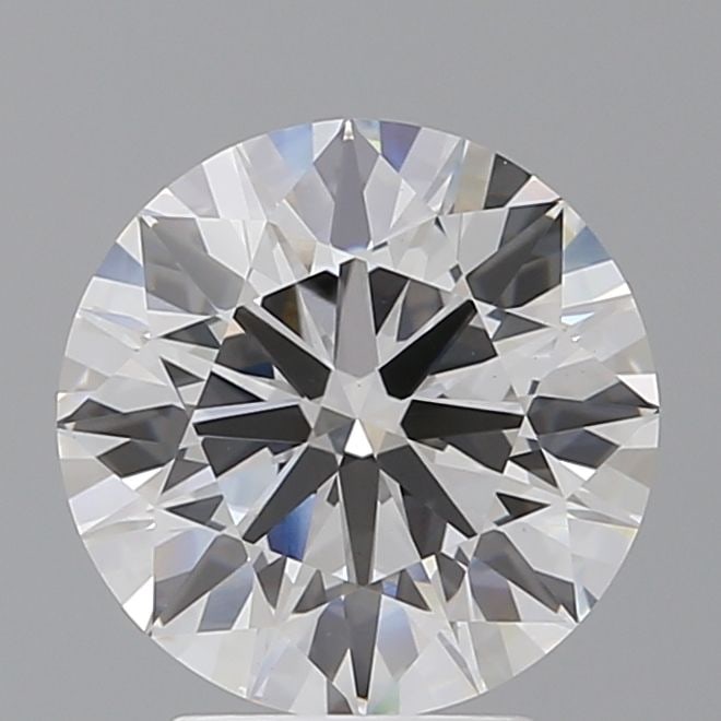 IGI Round 3.5ct E VVS2 - Loose Lab Diamond: IGI Round 3.5ct E VVS2 - Loose Lab Diamond Item Specifics: Source: This Is A Real Diamond Grown In A Lab Not Mined. Carat: 3.5 Cut: EX Color: E Clarity: VVS2 Polish: EX Symmetry: EX Measurements: 9.77