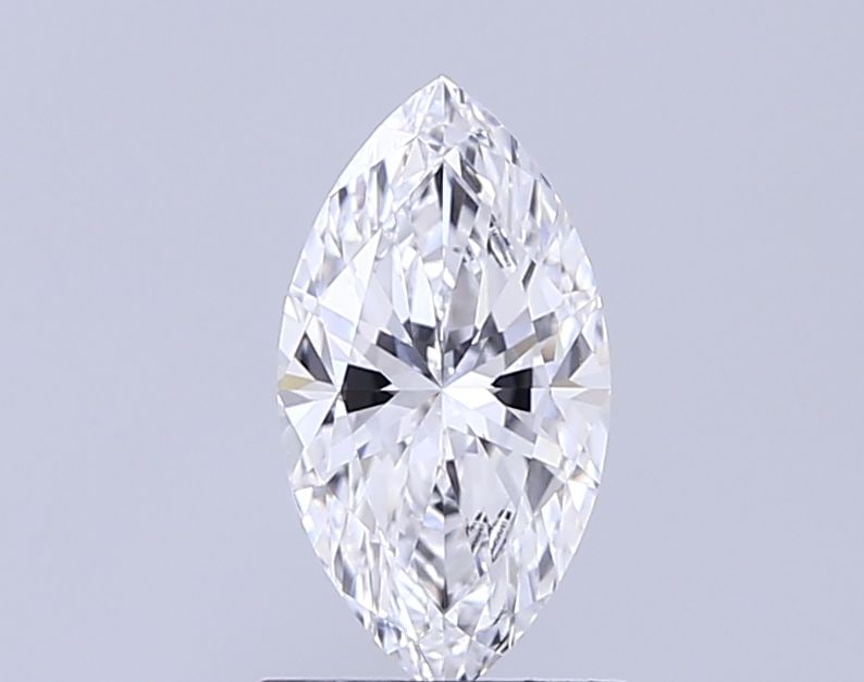 IGI Marquise 1.1ct D VVS1 - Loose Lab Diamond: IGI Marquise 1.1ct D VVS1 - Loose Lab Diamond Item Specifics: Source: This Is A Real Diamond Grown In A Lab Not Mined. Carat: 1.1 Cut: - Color: D Clarity: VVS1 Polish: EX Symmetry: EX Measurements: 10