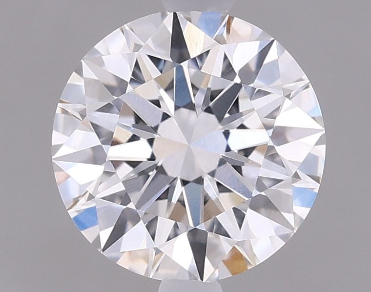 IGI Round 1.03ct D VVS2 - Ideal Loose Lab Diamond: IGI Round 1.03ct D VVS2 - Ideal Loose Lab Diamond Item Specifics: Source: This Is A Real Diamond Grown In A Lab Not Mined. Carat: 1.03 Cut: ID Color: D Clarity: VVS2 Polish: EX Symmetry: EX Measuremen