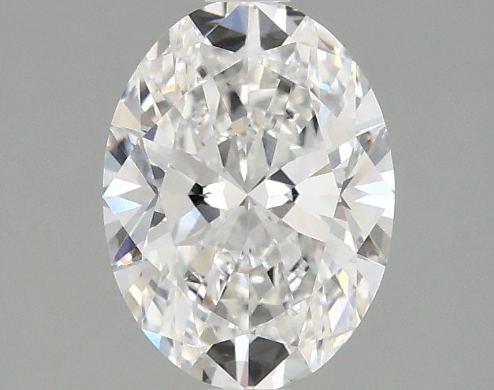 IGI Oval 1.43ct D VVS2 - Loose Lab Diamond: IGI Oval 1.43ct D VVS2 - Loose Lab Diamond Item Specifics: Source: This Is A Real Diamond Grown In A Lab Not Mined. Carat: 1.43 Cut: - Color: D Clarity: VVS2 Polish: EX Symmetry: EX Measurements: 8.79