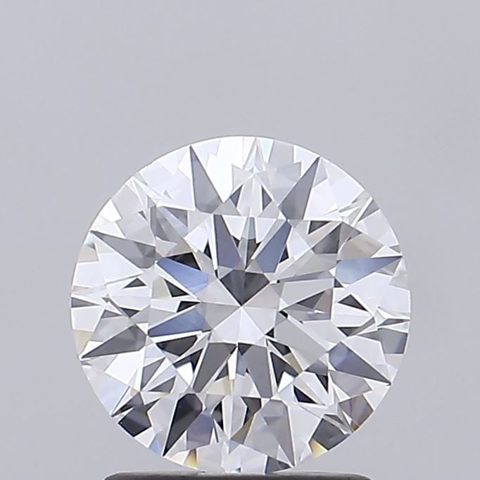 IGI Round 1.55ct D VVS2 - Ideal Loose Lab Diamond: IGI Round 1.55ct D VVS2 - Ideal Loose Lab Diamond Item Specifics: Source: This Is A Real Diamond Grown In A Lab Not Mined. Carat: 1.55 Cut: ID Color: D Clarity: VVS2 Polish: EX Symmetry: EX Measuremen