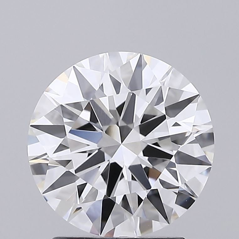 IGI Round 2.08ct D VVS1 - Ideal Loose Lab Diamond: IGI Round 2.08ct D VVS1 - Ideal Loose Lab Diamond Item Specifics: Source: This Is A Real Diamond Grown In A Lab Not Mined. Carat: 2.08 Cut: ID Color: D Clarity: VVS1 Polish: EX Symmetry: EX Measuremen