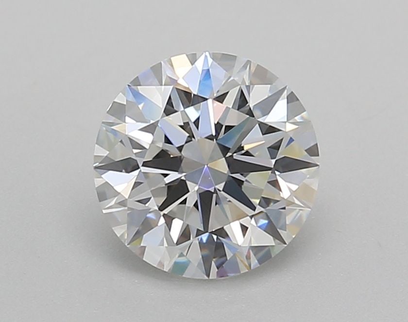 IGI Round 1.53ct E VVS2 - Ideal Loose Lab Diamond: IGI Round 1.53ct E VVS2 - Ideal Loose Lab Diamond Item Specifics: Source: This Is A Real Diamond Grown In A Lab Not Mined. Carat: 1.53 Cut: ID Color: E Clarity: VVS2 Polish: EX Symmetry: EX