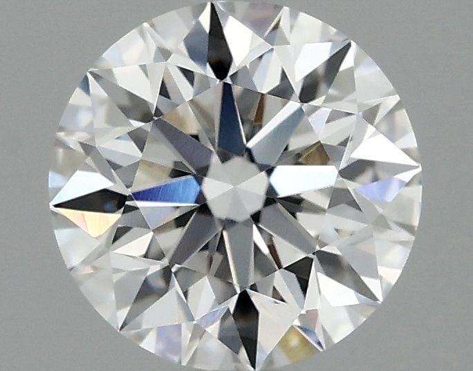 IGI Round 1.52ct E VVS2 - Loose Lab Diamond: IGI Round 1.52ct E VVS2 - Loose Lab Diamond Item Specifics: Source: This Is A Real Diamond Grown In A Lab Not Mined. Carat: 1.52 Cut: EX Color: E Clarity: VVS2 Polish: EX Symmetry: EX Measurements: