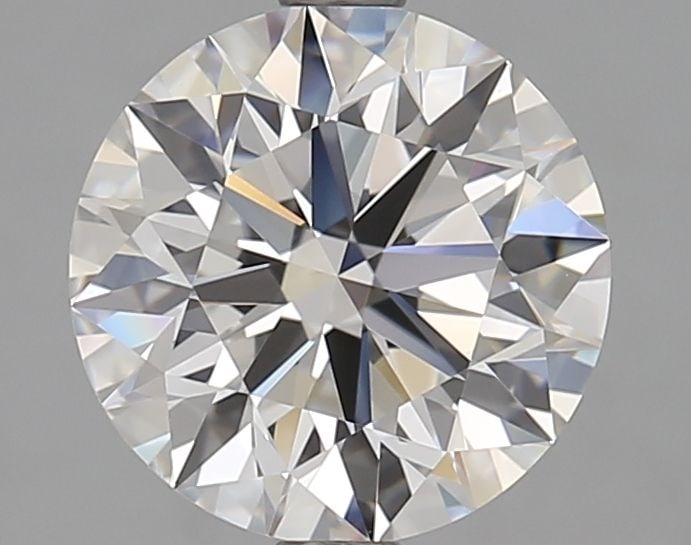 GIA Round 2.66ct E VVS2 - Loose Lab Diamond: GIA Round 2.66ct E VVS2 - Loose Lab Diamond Item Specifics: Source: This Is A Real Diamond Grown In A Lab Not Mined. Carat: 2.66 Cut: EX Color: E Clarity: VVS2 Polish: EX Symmetry: EX Measurements: 8.