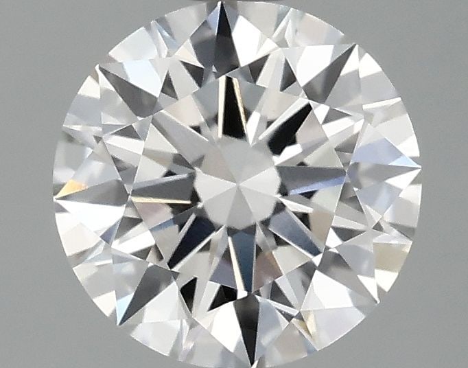IGI Round 1.59ct E VVS2 - Ideal Loose Lab Diamond: IGI Round 1.59ct E VVS2 - Ideal Loose Lab Diamond Item Specifics: Source: This Is A Real Diamond Grown In A Lab Not Mined. Carat: 1.59 Cut: ID Color: E Clarity: VVS2 Polish: EX Symmetry: EX