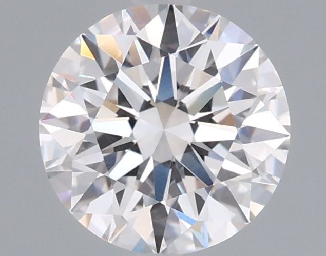 IGI Round 1.48ct E VVS2 - Ideal Loose Lab Diamond: IGI Round 1.48ct E VVS2 - Ideal Loose Lab Diamond Item Specifics: Source: This Is A Real Diamond Grown In A Lab Not Mined. Carat: 1.48 Cut: ID Color: E Clarity: VVS2 Polish: EX Symmetry: EX