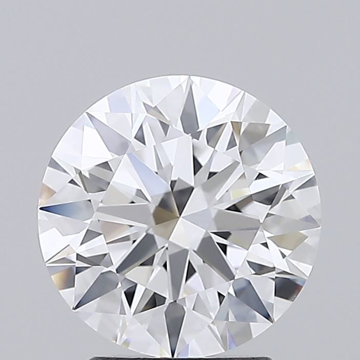 IGI Round 2.34ct D IF - Ideal Loose Lab Diamond: IGI Round 2.34ct D IF - Ideal Loose Lab Diamond Item Specifics: Source: This Is A Real Diamond Grown In A Lab Not Mined. Carat: 2.34 Cut: ID Color: D Clarity: IF Polish: EX Symmetry: EX Measurements: