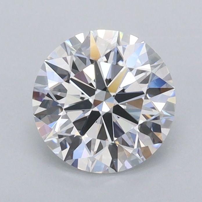 IGI Round 1.15ct D FL - Ideal Loose Lab Diamond: IGI Round 1.15ct D FL - Ideal Loose Lab Diamond Item Specifics: Source: This Is A Real Diamond Grown In A Lab Not Mined. Carat: 1.15 Cut: ID Color: D Clarity: FL Polish: EX Symmetry: EX Measurements: