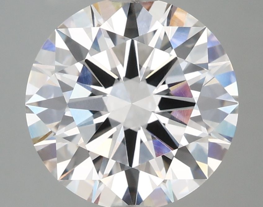 IGI Round 4.04ct E VVS2 - Ideal Loose Lab Diamond: IGI Round 4.04ct E VVS2 - Ideal Loose Lab Diamond Item Specifics: Source: This Is A Real Diamond Grown In A Lab Not Mined. Carat: 4.04 Cut: ID Color: E Clarity: VVS2 Polish: EX Symmetry: EX Measuremen