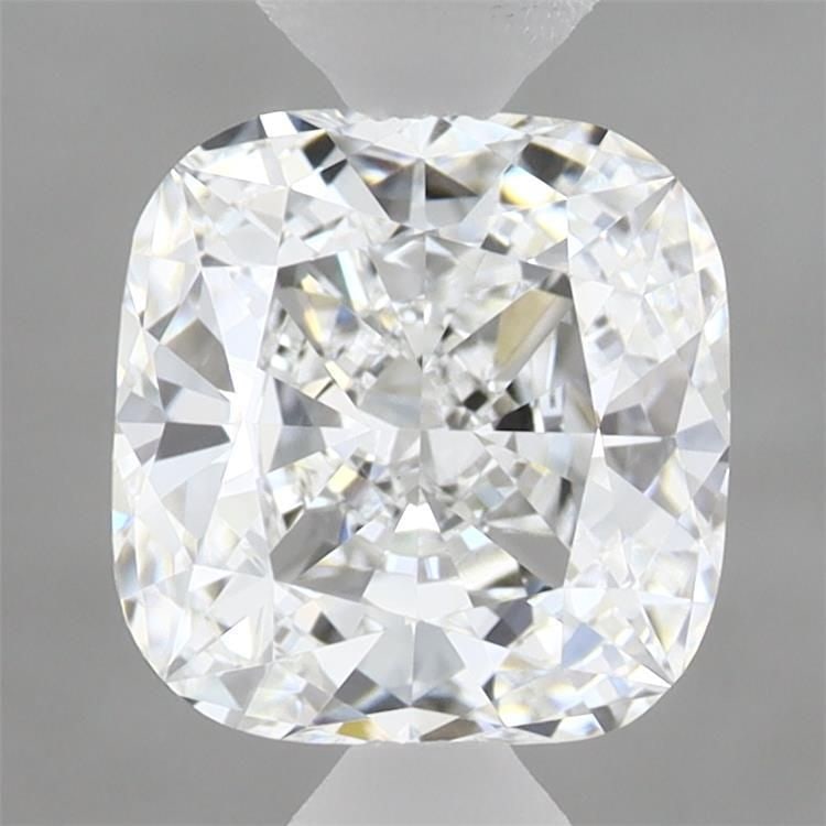 IGI Cushion Modified 1.75ct D VVS2 - Loose Lab Diamond: IGI Cushion Modified 1.75ct D VVS2 - Loose Lab Diamond Item Specifics: Source: This Is A Real Diamond Grown In A Lab Not Mined. Carat: 1.75 Cut: - Color: D Clarity: VVS2 Polish: EX Symmetry: EX