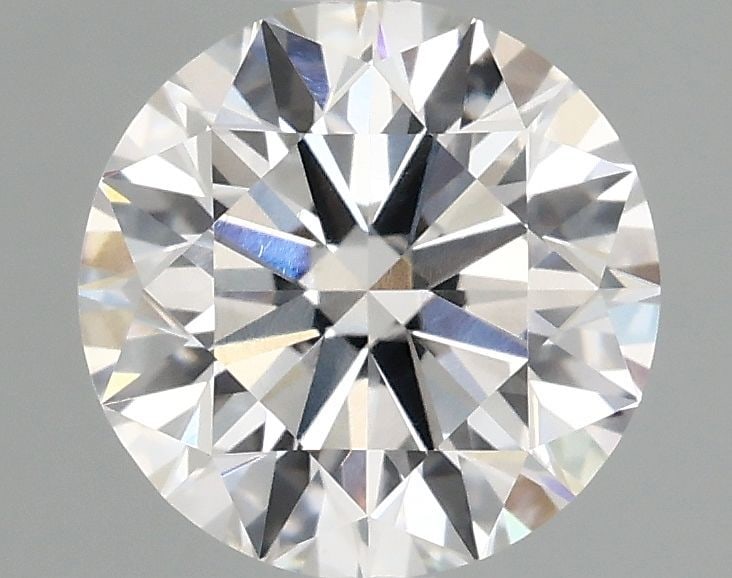 IGI Round 1.57ct D VVS2 - Loose Lab Diamond: IGI Round 1.57ct D VVS2 - Loose Lab Diamond Item Specifics: Source: This Is A Real Diamond Grown In A Lab Not Mined. Carat: 1.57 Cut: EX Color: D Clarity: VVS2 Polish: EX Symmetry: EX Measurements: