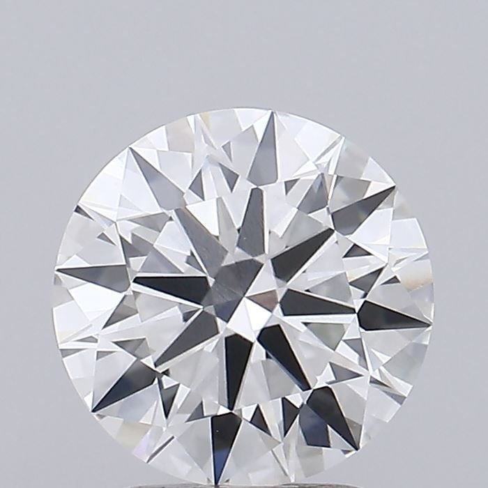 IGI Round 2.76ct F VVS2 - Ideal Loose Lab Diamond: IGI Round 2.76ct F VVS2 - Ideal Loose Lab Diamond Item Specifics: Source: This Is A Real Diamond Grown In A Lab Not Mined. Carat: 2.76 Cut: ID Color: F Clarity: VVS2 Polish: EX Symmetry: EX Measuremen