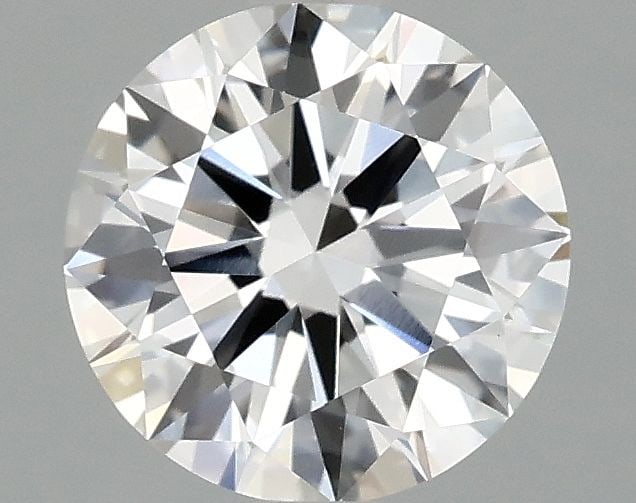 IGI Round 1.45ct E VVS2 - Ideal Loose Lab Diamond: IGI Round 1.45ct E VVS2 - Ideal Loose Lab Diamond Item Specifics: Source: This Is A Real Diamond Grown In A Lab Not Mined. Carat: 1.45 Cut: ID Color: E Clarity: VVS2 Polish: EX Symmetry: EX Measuremen