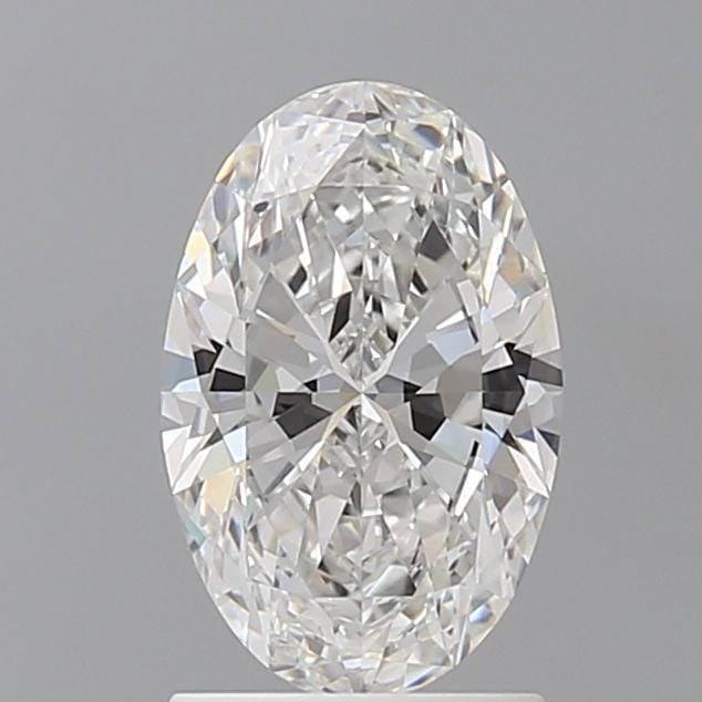 IGI Oval 1.57ct E VVS2 - Loose Lab Diamond: IGI Oval 1.57ct E VVS2 - Loose Lab Diamond Item Specifics: Source: This Is A Real Diamond Grown In A Lab Not Mined. Carat: 1.57 Cut: - Color: E Clarity: VVS2 Polish: EX Symmetry: EX Measurements: