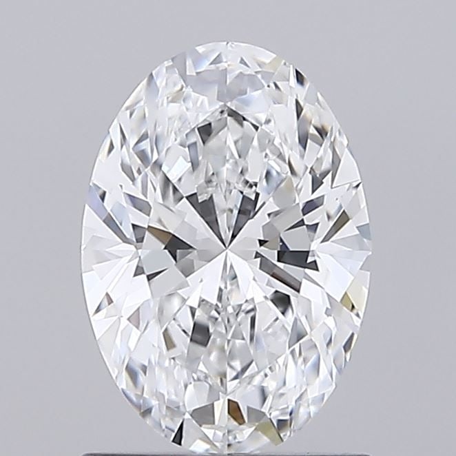 IGI Oval 1.09ct D IF - Loose Lab Diamond: IGI Oval 1.09ct D IF - Loose Lab Diamond Item Specifics: Source: This Is A Real Diamond Grown In A Lab Not Mined. Carat: 1.09 Cut: - Color: D Clarity: IF Polish: EX Symmetry: EX Measurements: 8.37L X