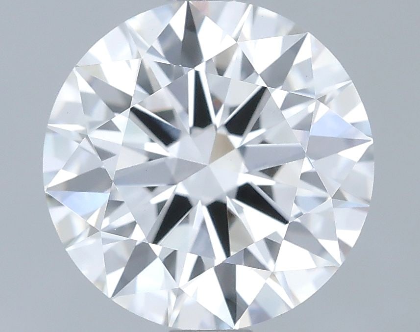 IGI Round 1.53ct E VVS2 - Ideal Loose Lab Diamond: IGI Round 1.53ct E VVS2 - Ideal Loose Lab Diamond Item Specifics: Source: This Is A Real Diamond Grown In A Lab Not Mined. Carat: 1.53 Cut: ID Color: E Clarity: VVS2 Polish: EX Symmetry: EX