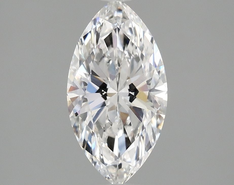 IGI Marquise 1.28ct E VVS2 - Loose Lab Diamond: IGI Marquise 1.28ct E VVS2 - Loose Lab Diamond Item Specifics: Source: This Is A Real Diamond Grown In A Lab Not Mined. Carat: 1.28 Cut: - Color: E Clarity: VVS2 Polish: EX Symmetry: EX Measurements: 