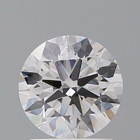 IGI Round 1.62ct D VVS2 - Ideal Loose Lab Diamond: IGI Round 1.62ct D VVS2 - Ideal Loose Lab Diamond Item Specifics: Source: This Is A Real Diamond Grown In A Lab Not Mined. Carat: 1.62 Cut: ID Color: D Clarity: VVS2 Polish: EX Symmetry: EX