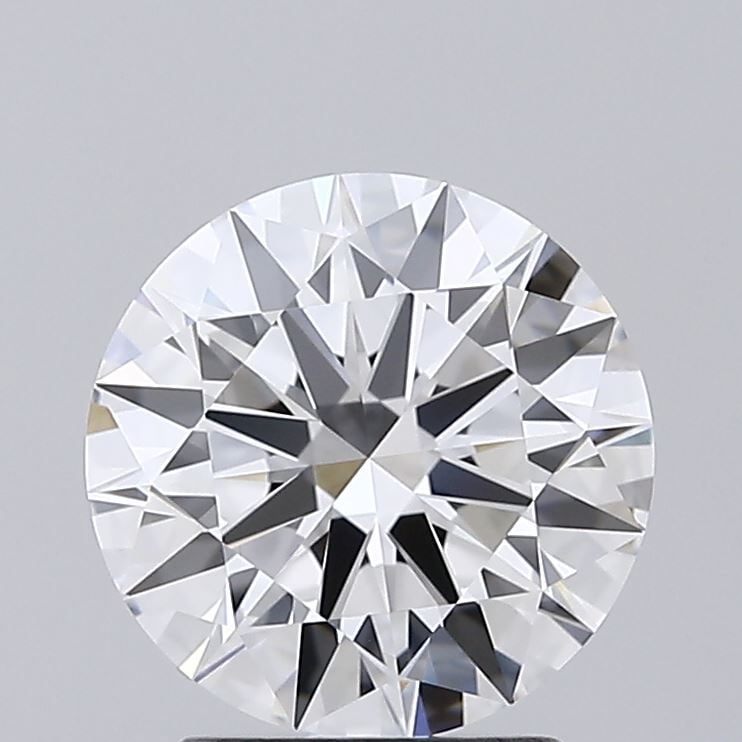 IGI Round 2.05ct E IF - Ideal Loose Lab Diamond: IGI Round 2.05ct E IF - Ideal Loose Lab Diamond Item Specifics: Source: This Is A Real Diamond Grown In A Lab Not Mined. Carat: 2.05 Cut: ID Color: E Clarity: IF Polish: EX Symmetry: EX Measurements: