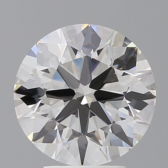 IGI Round 4.1ct F VVS2 - Ideal Loose Lab Diamond: IGI Round 4.1ct F VVS2 - Ideal Loose Lab Diamond Item Specifics: Source: This Is A Real Diamond Grown In A Lab Not Mined. Carat: 4.1 Cut: ID Color: F Clarity: VVS2 Polish: EX Symmetry: EX