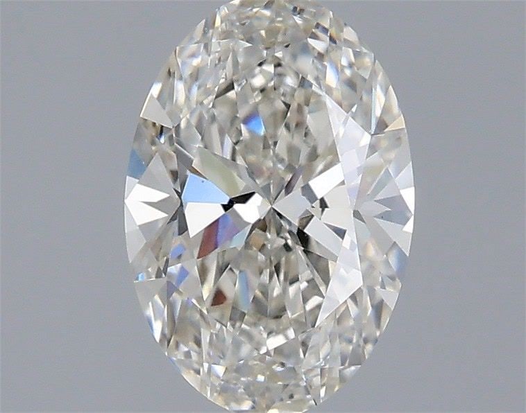 IGI Oval 1.5ct G VVS2 - Loose Lab Diamond: IGI Oval 1.5ct G VVS2 - Loose Lab Diamond Item Specifics: Source: This Is A Real Diamond Grown In A Lab Not Mined. Carat: 1.5 Cut: - Color: G Clarity: VVS2 Polish: EX Symmetry: EX Measurements: 9.48L