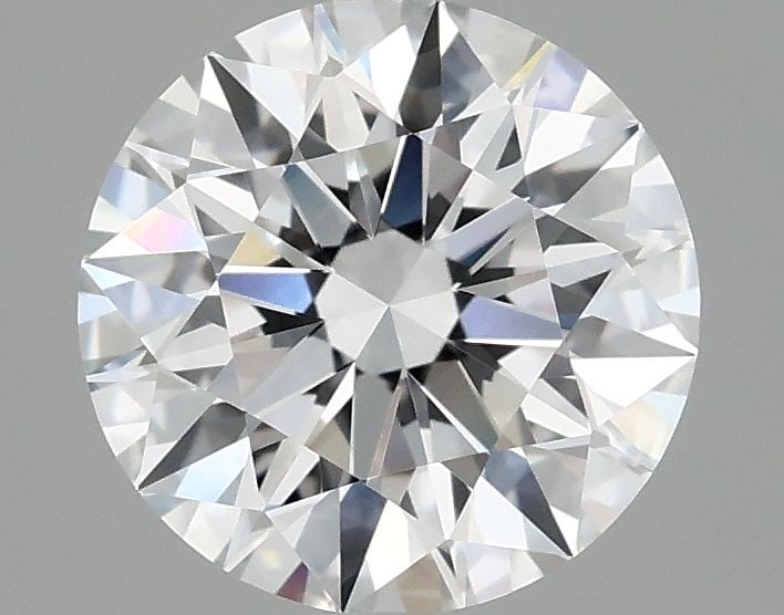 IGI Round 1.52ct D VVS2 - Ideal Loose Lab Diamond: IGI Round 1.52ct D VVS2 - Ideal Loose Lab Diamond Item Specifics: Source: This Is A Real Diamond Grown In A Lab Not Mined. Carat: 1.52 Cut: ID Color: D Clarity: VVS2 Polish: EX Symmetry: EX