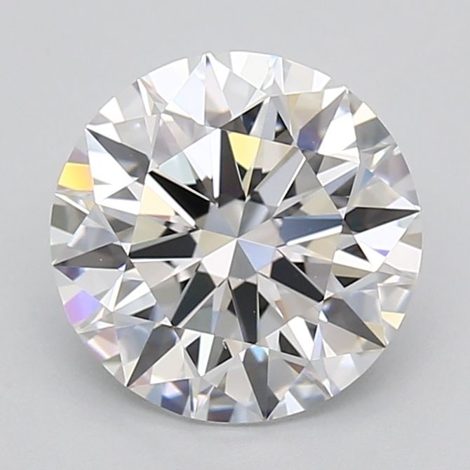 GIA Round 3.0ct D VVS1 - Loose Lab Diamond: GIA Round 3.0ct D VVS1 - Loose Lab Diamond Item Specifics: Source: This Is A Real Diamond Grown In A Lab Not Mined. Carat: 3.0 Cut: EX Color: D Clarity: VVS1 Polish: EX Symmetry: EX Measurements: